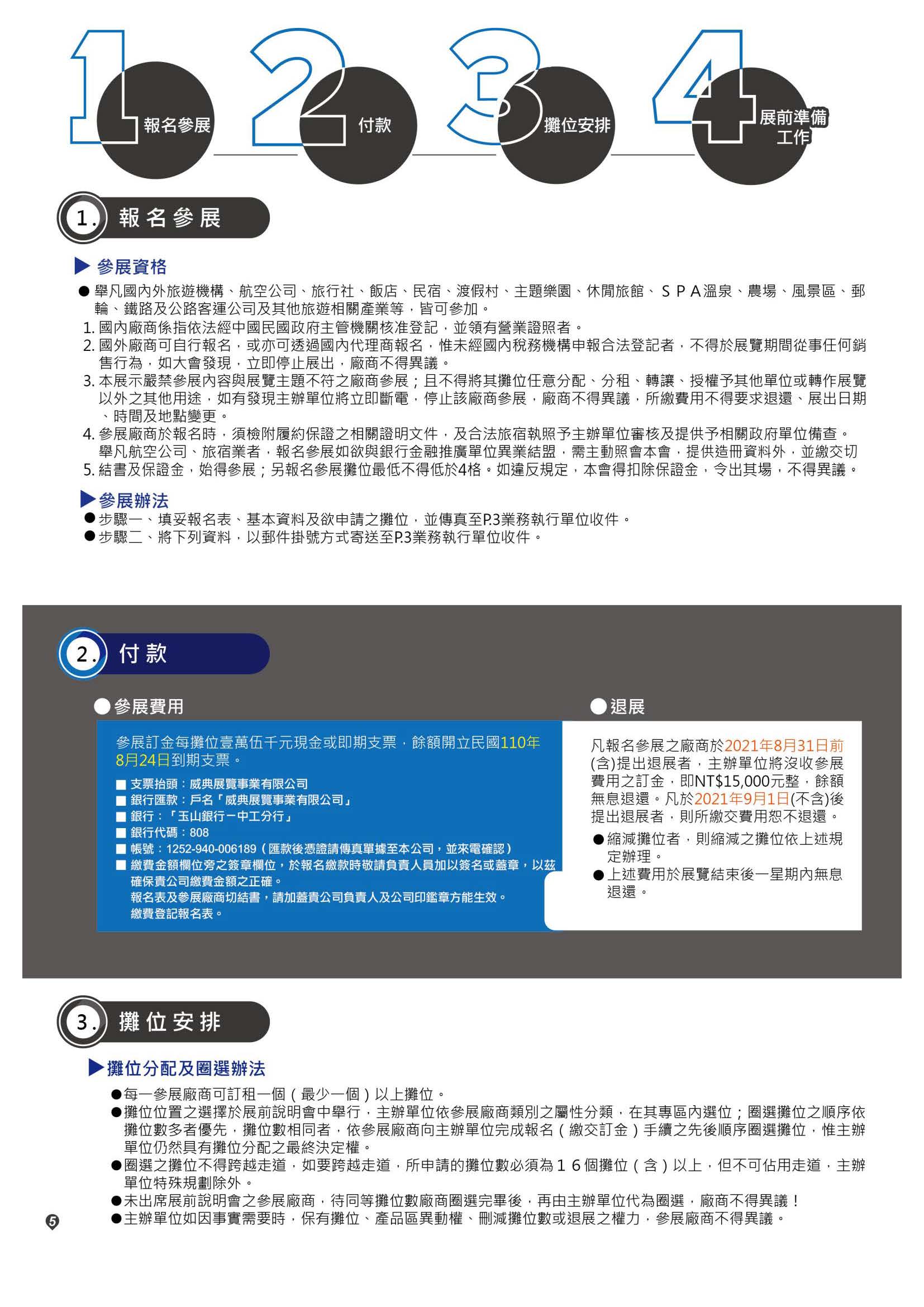 2021.11.12-15大臺南旅展企劃書(單頁版)_頁面_06