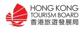 logo-hktb0803